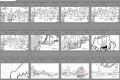 BBamdits_CragglechinReturns_Overview-060