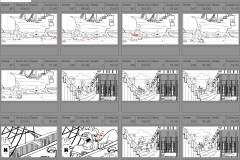 BBamdits_CragglechinReturns_Overview-061