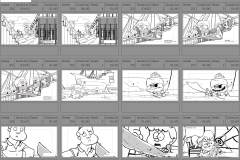 BBamdits_CragglechinReturns_Overview-062