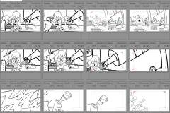 BBamdits_CragglechinReturns_Overview-063