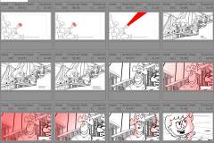 BBamdits_CragglechinReturns_Overview-064