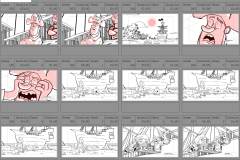 BBamdits_CragglechinReturns_Overview-065