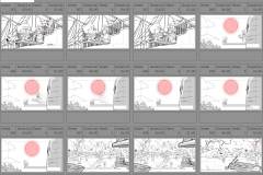 BBamdits_CragglechinReturns_Overview-066