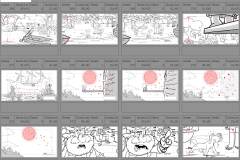 BBamdits_CragglechinReturns_Overview-067