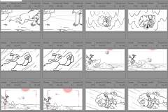 BBamdits_CragglechinReturns_Overview-068