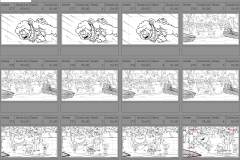 BBamdits_CragglechinReturns_Overview-069
