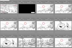 BBamdits_CragglechinReturns_Overview-070