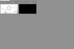 BBamdits_CragglechinReturns_Overview-071