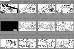 BBandits_NerdAlertOverview-003