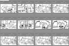 BBandits_NerdAlertOverview-004