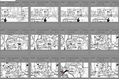 BBandits_NerdAlertOverview-008
