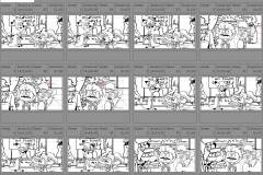 BBandits_NerdAlertOverview-009