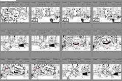 BBandits_NerdAlertOverview-010