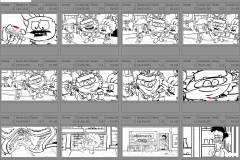 BBandits_NerdAlertOverview-011