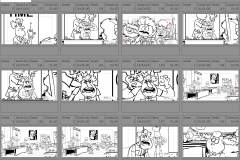 BBandits_NerdAlertOverview-015