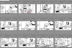 BBandits_NerdAlertOverview-016