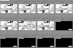 BBandits_NerdAlertOverview-017