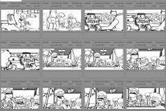 BBandits_NerdAlertOverview-019