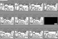 BBandits_NerdAlertOverview-020