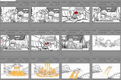 BBandits_NerdAlertOverview-022