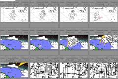 BBandits_NerdAlertOverview-023