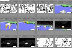 BBandits_NerdAlertOverview-024