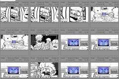 BBandits_NerdAlertOverview-031