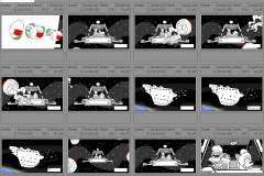 BBandits_NerdAlertOverview-033