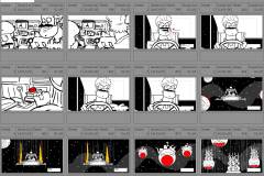 BBandits_NerdAlertOverview-035
