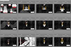 BBandits_NerdAlertOverview-036