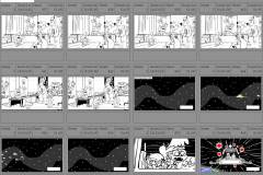 BBandits_NerdAlertOverview-040