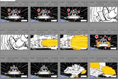 BBandits_NerdAlertOverview-041