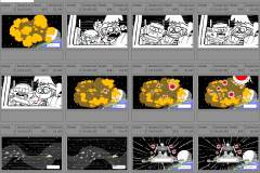BBandits_NerdAlertOverview-043