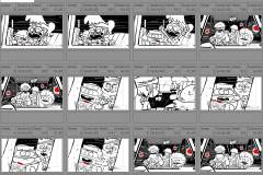 BBandits_NerdAlertOverview-044