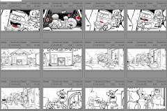 BBandits_NerdAlertOverview-046