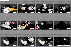BBandits_NerdAlertOverview-052