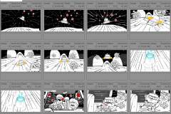 BBandits_NerdAlertOverview-053