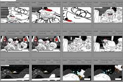 BBandits_NerdAlertOverview-054