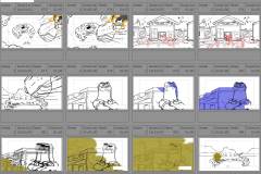 BBandits_NerdAlertOverview-058