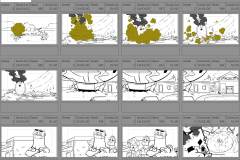 BBandits_NerdAlertOverview-059