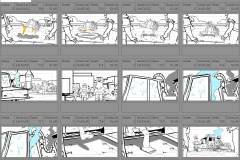 BBandits_NerdAlertOverview-061
