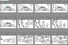 BBandits_NerdAlertOverview-062