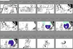 BBandits_NerdAlertOverview-063