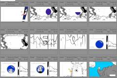 BBandits_NerdAlertOverview-065