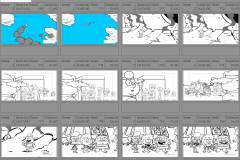 BBandits_NerdAlertOverview-066