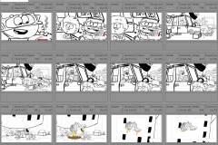 BBandits_NerdAlertOverview-068