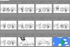 BBandits_NerdAlertOverview-071
