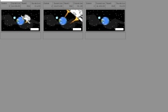 BBandits_NerdAlertOverview-072