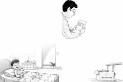 Hoariri_page-5-and-6