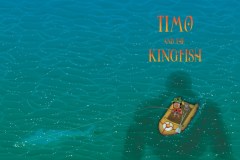 cover-and-backwtitle